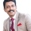 Tinil Joseph P